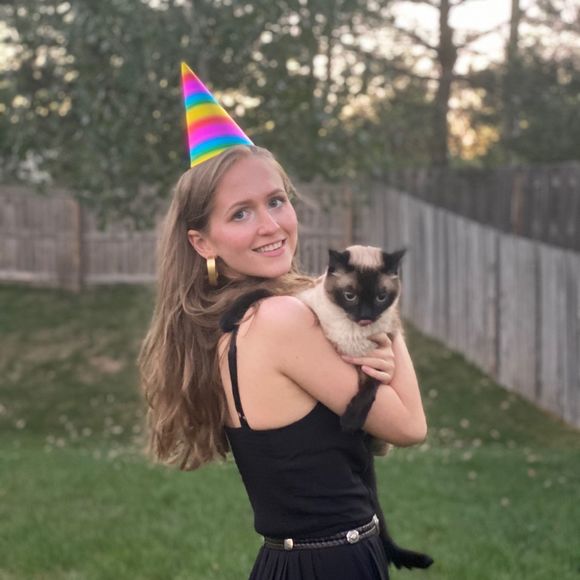 hannahckirk22